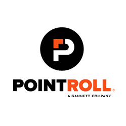 Point Roll