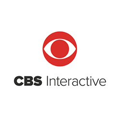 CBS Interactive