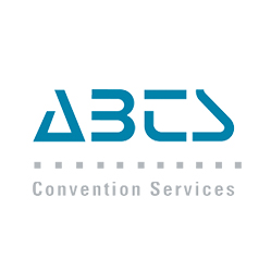 ABTS Convention Services