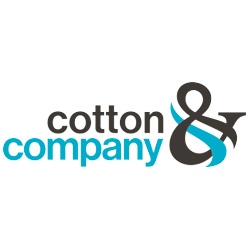 Cotton & Company