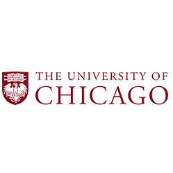 The University of Chicago