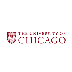 The University of Chicago